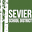 seviersd.org