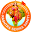 sevikasamiti.org