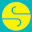 sevil.com