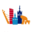 sevilla.net