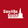 sevillaguia.com