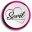 sevilsmile.com