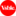 sevimaslan.com