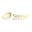 sevincaydinlatma.com.tr