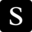 sevketyalcin.com