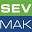 sevmak.com.tr