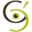 sevo44.ru