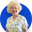 sevtaphamdemir.com