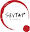 sevtapwinery.com