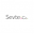 sevteco.com