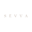 sevva.hk