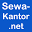 sewa-kantor.net