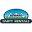 sewardtents.com