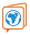 sewasew.com