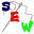 sewconsult.com