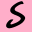 sewcraftyme.com
