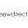 sewdirect.com
