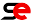 seweb.co.za