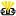 sewelectric.org