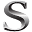 sewell.com