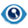 sewervue.com