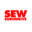 seweurodrive.com