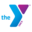sewickleyymca.org