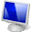 sewin.net