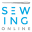sewing-online.com