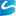 sewingbar.com