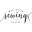 sewingdirect.co.nz