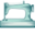 sewingempire.com