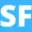 sewingfeed.com