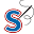 sewingmachines.com