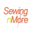 sewingnmore.com