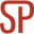 sewingpartsonline.com