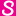 sewit.co.nz