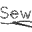 sewmondo.com.au