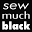 sewmuchblack.de
