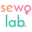 sewolab.com