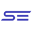 seworks.co