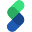 sewport.com