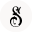 seyberts.com