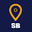 seybusiness.com