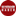 seydisehirhaber.com