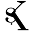 seyekuyinu.com