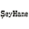 seyhanevintage.com