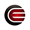 seyhanplastikk.com