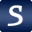 seyhanyilmaz.net
