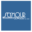 seymourjewelers.com